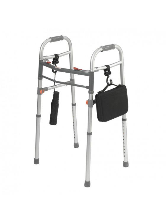 Mobility Hooks