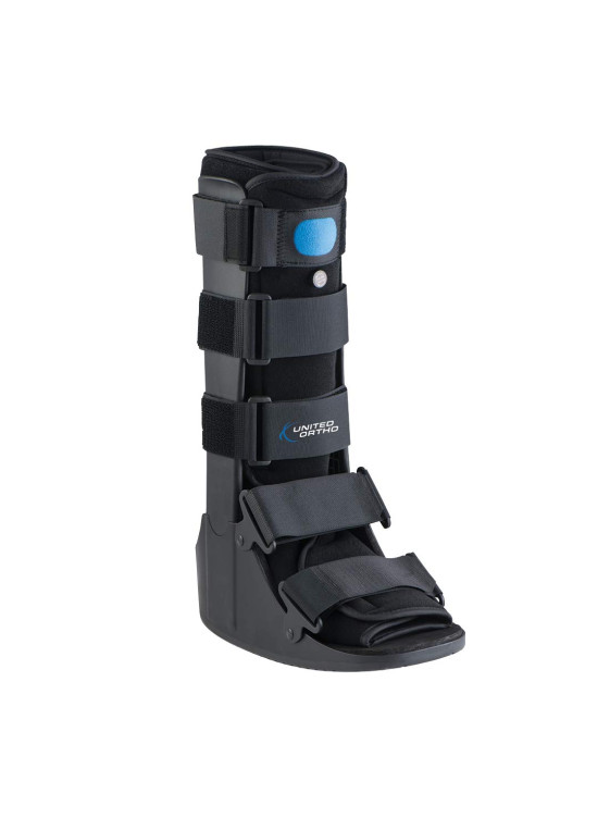 Air Cam Walker Fracture Boot (Medium)