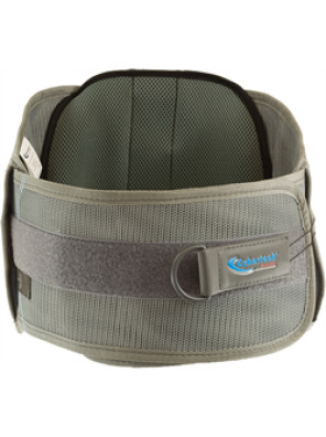  AP Back Brace