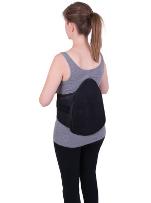 AP+ Back Brace