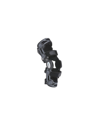Osteoarthritis Knee Brace 