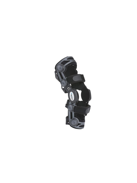 Osteoarthritis Knee Brace