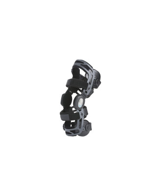 Osteoarthritis Knee Brace