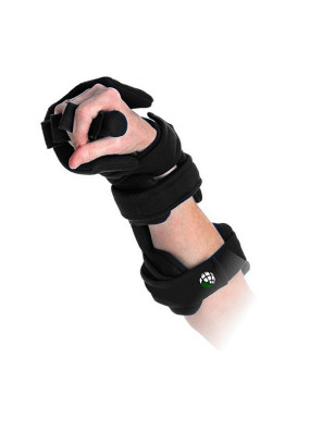 Wrist Orthosis