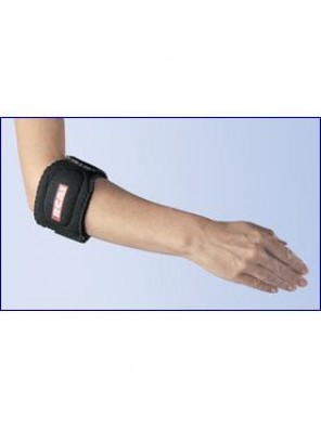 Tennis Elbow Brace