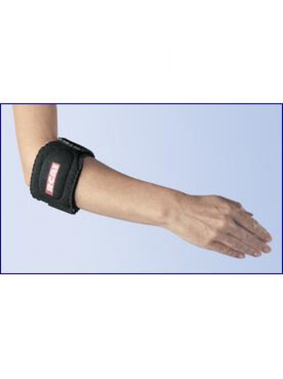 Tennis Elbow Brace