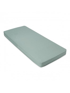 Vinyl Innerspring Homecare Mattresses 