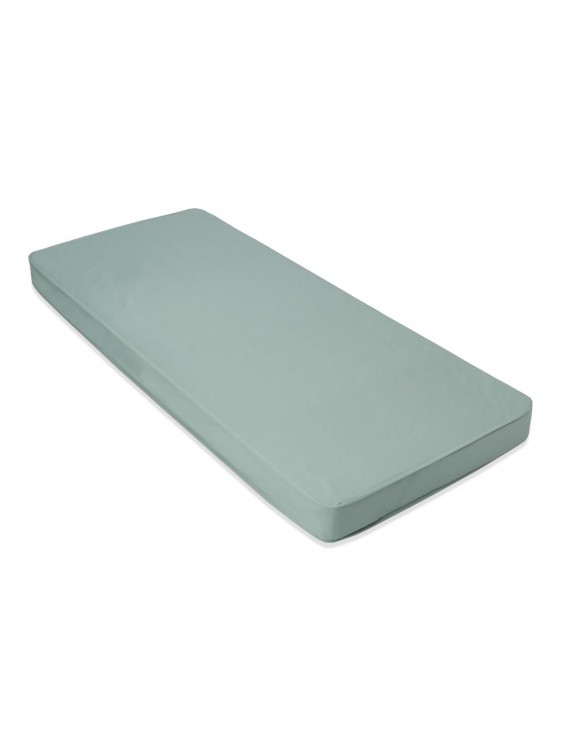 Vinyl Innerspring Homecare Mattresses