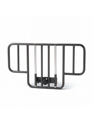 Half Rail for Medline Homecare Beds