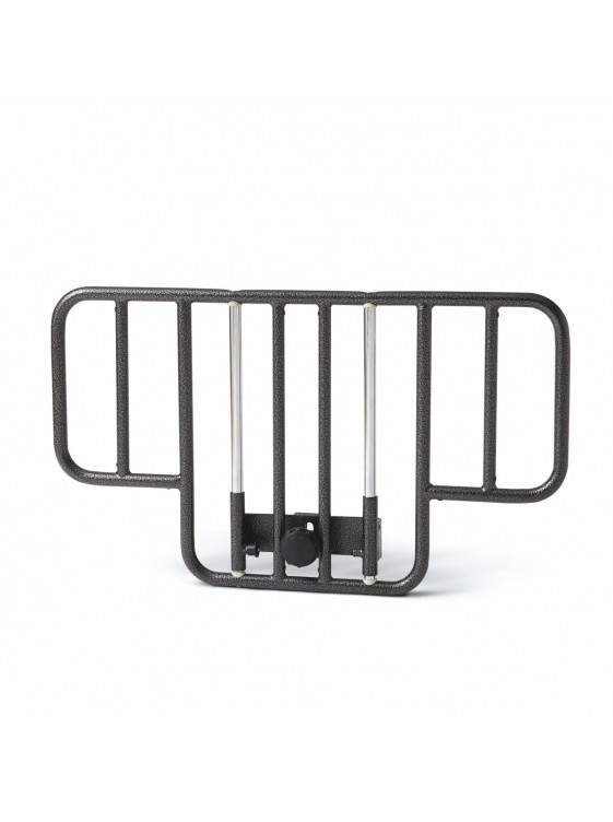 Half Rail for Medline Homecare Beds