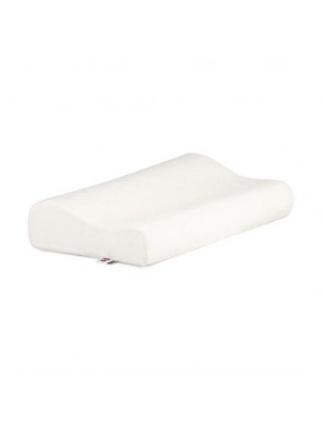 Memory Foam Cervical Pillow by Core