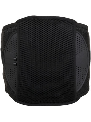  AP Back Brace