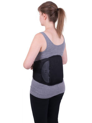  AP Back Brace