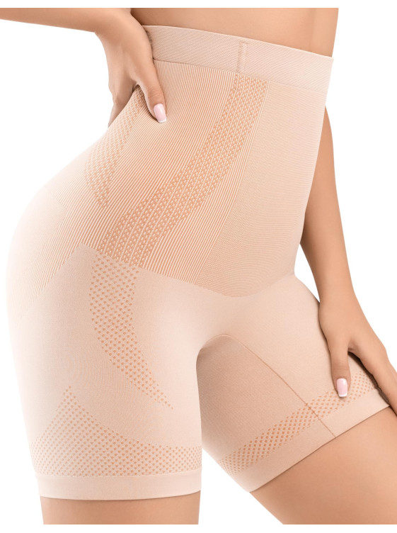 Women's Shapewear Tummy Control