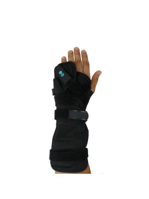 Coretech Wrist Brace