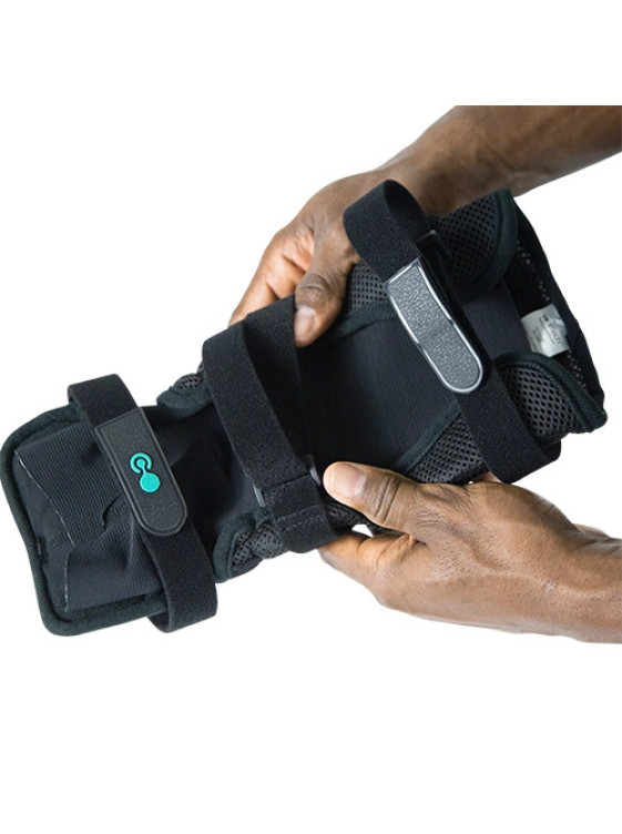 Coretech Wrist Brace