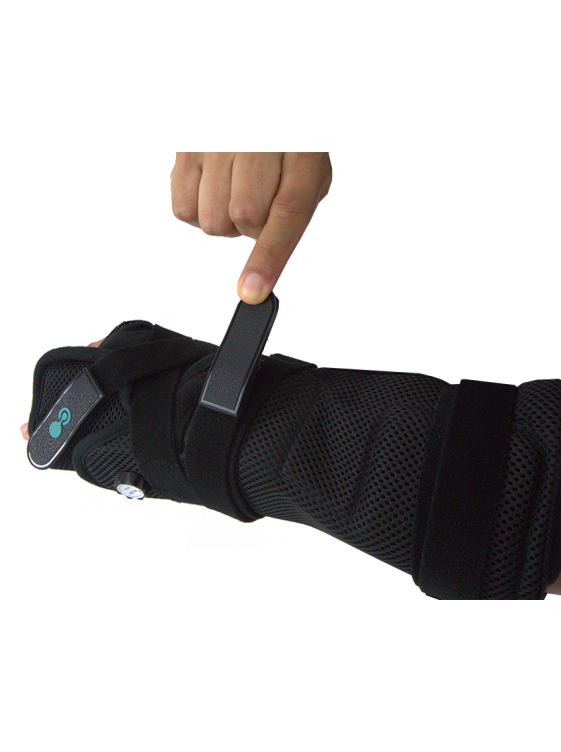 Coretech Wrist Brace