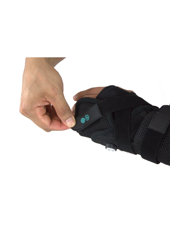 Coretech Wrist Brace