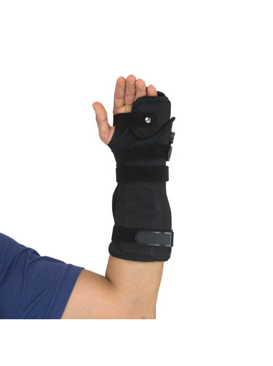 Coretech Wrist Brace