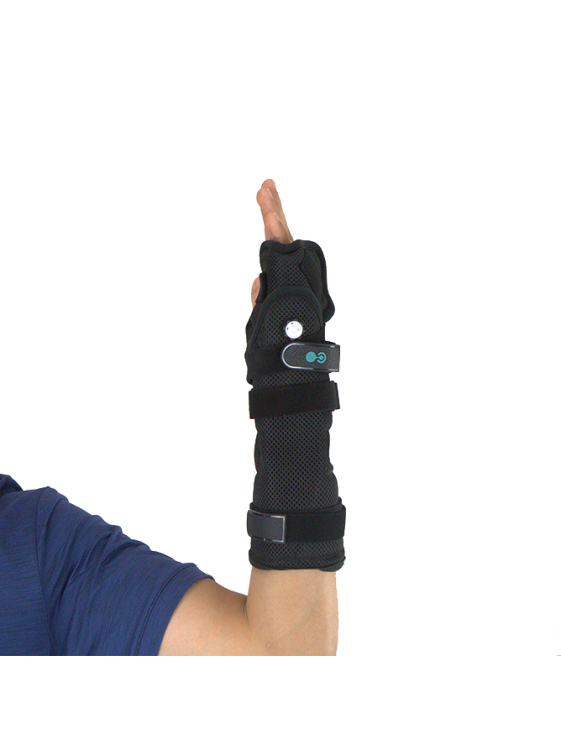 Coretech Wrist Brace