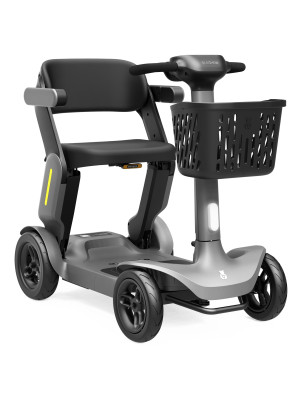 S3 Mobility Scooter