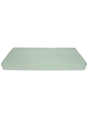 Bed Mattress McKesson