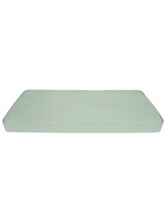 Bed Mattress McKesson