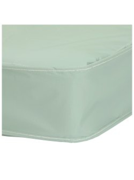 Bed Mattress McKesson