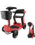 S3 Mobility Scooter  