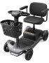 S1 Mobility Scooter  